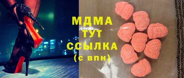 скорость Балабаново