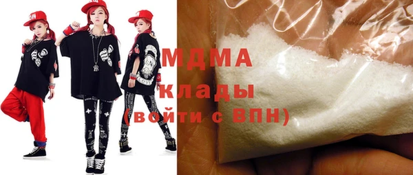 скорость Балабаново