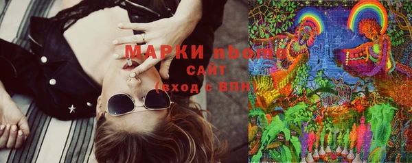 МДПВ Баксан