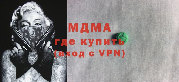 скорость Балабаново
